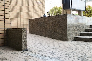 Hotel Machida Villa