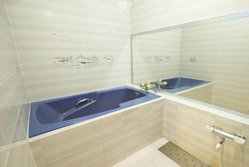Hotel Machida Villa