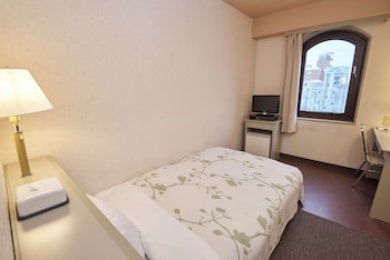 Hotel Machida Villa