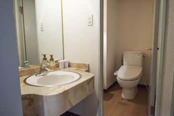 Hotel Machida Villa