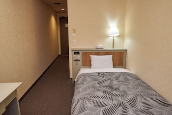 Hotel Machida Villa