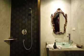 Lilu Chiangmai