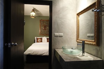 Lilu Chiangmai