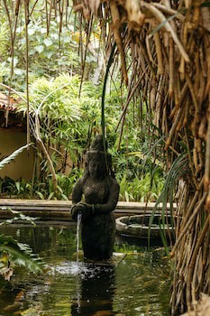 Aditya Boutique Hotel