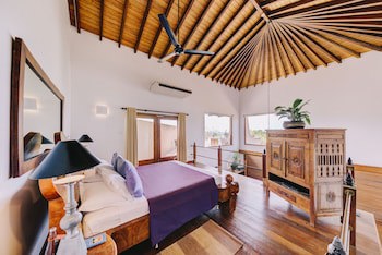 Aditya Boutique Hotel