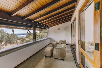 Aditya Boutique Hotel