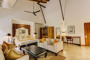 Aditya Boutique Hotel