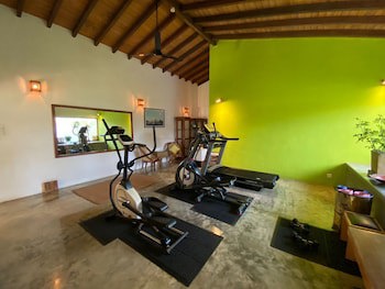 Aditya Boutique Hotel