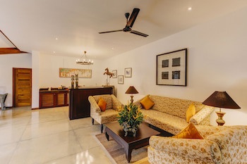 Aditya Boutique Hotel