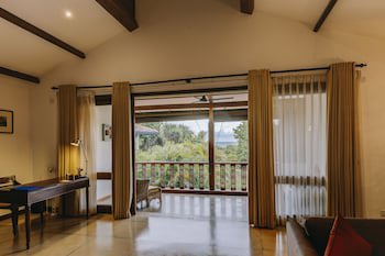 Aditya Boutique Hotel