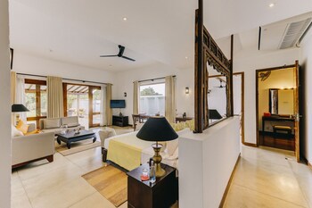 Aditya Boutique Hotel