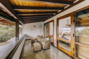 Aditya Boutique Hotel