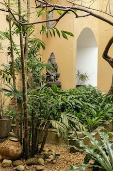 Aditya Boutique Hotel