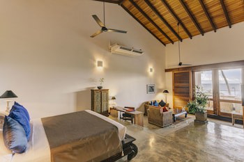 Aditya Boutique Hotel