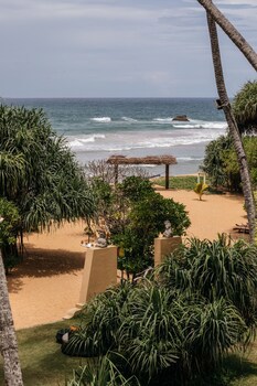 Aditya Boutique Hotel
