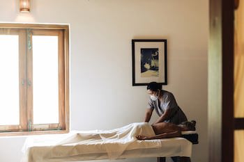 Aditya Boutique Hotel