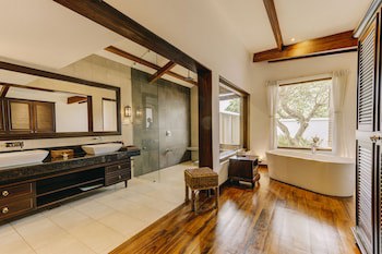 Aditya Boutique Hotel