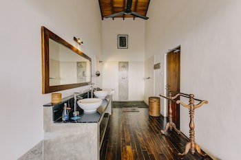Aditya Boutique Hotel