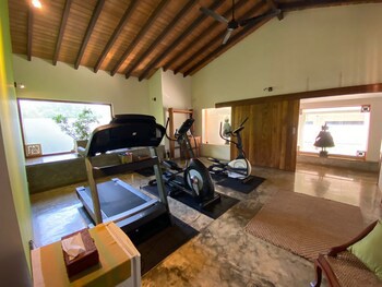 Aditya Boutique Hotel