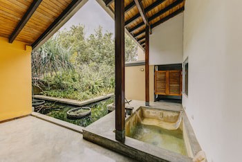 Aditya Boutique Hotel