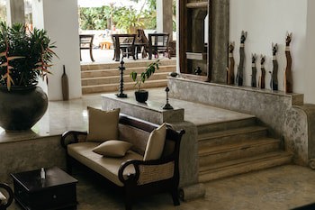 Aditya Boutique Hotel