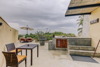 Aditya Boutique Hotel