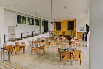 Aditya Boutique Hotel