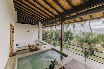 Aditya Boutique Hotel