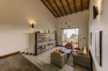 Aditya Boutique Hotel