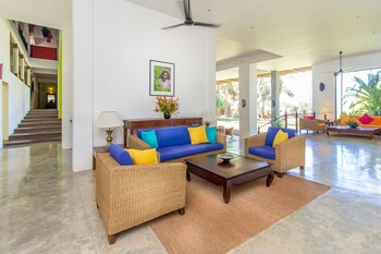 Aditya Boutique Hotel
