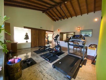 Aditya Boutique Hotel
