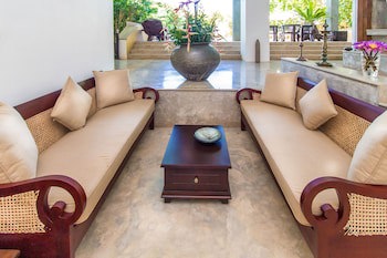 Aditya Boutique Hotel