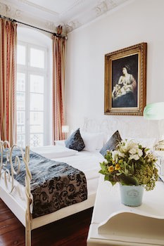 Honigmond Boutique Hotel Berlin - Mitte galeri fotoğrafı