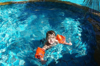 Le Piman Resort