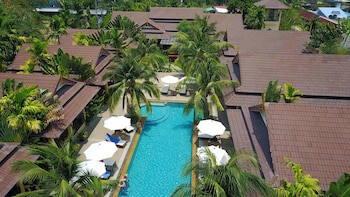 Le Piman Resort