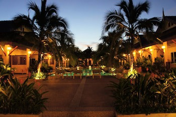 Le Piman Resort
