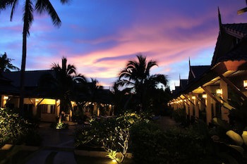 Le Piman Resort