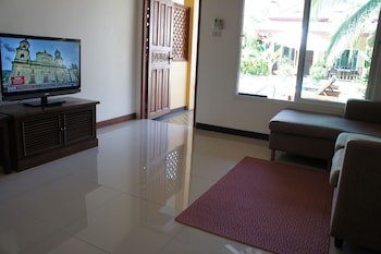 Le Piman Resort