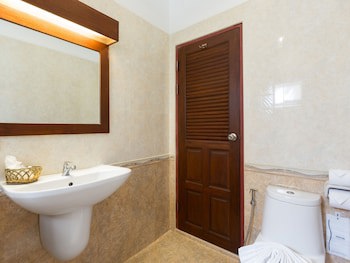 Le Piman Resort