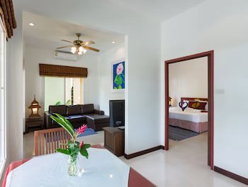 Le Piman Resort