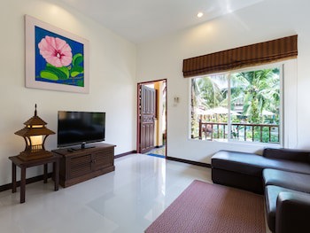 Le Piman Resort