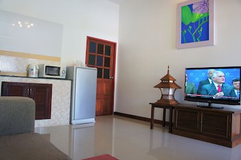 Le Piman Resort