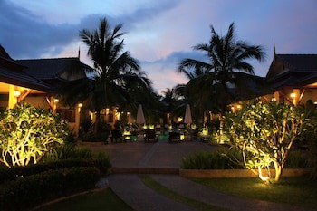 Le Piman Resort