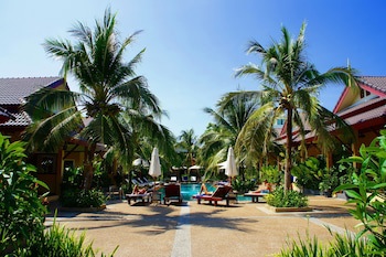 Le Piman Resort