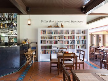 Le Piman Resort