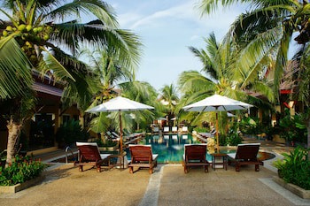 Le Piman Resort