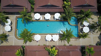 Le Piman Resort