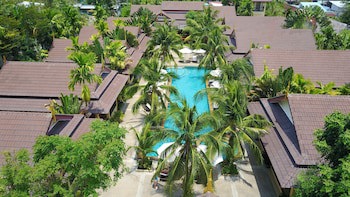 Le Piman Resort