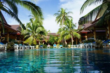 Le Piman Resort