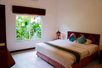 Le Piman Resort
